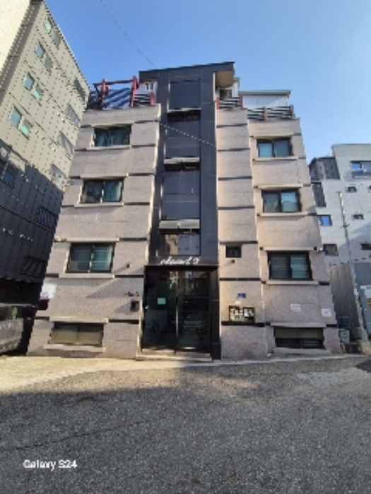 서울특별시 관악구 봉천동 다중주택 경매 물건 사진