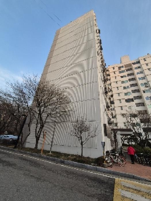 서울특별시 강남구 남부순환로379길 도곡동,삼성아파트 아파트 경매 물건 사진