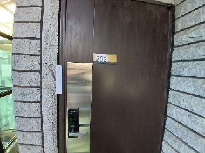 서울특별시 동작구 사당동 단독주택다가구 경매 물건 사진