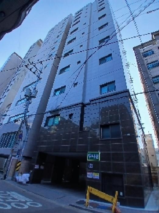 서울특별시 관악구 신림동 주/상용건물 경매 물건 사진