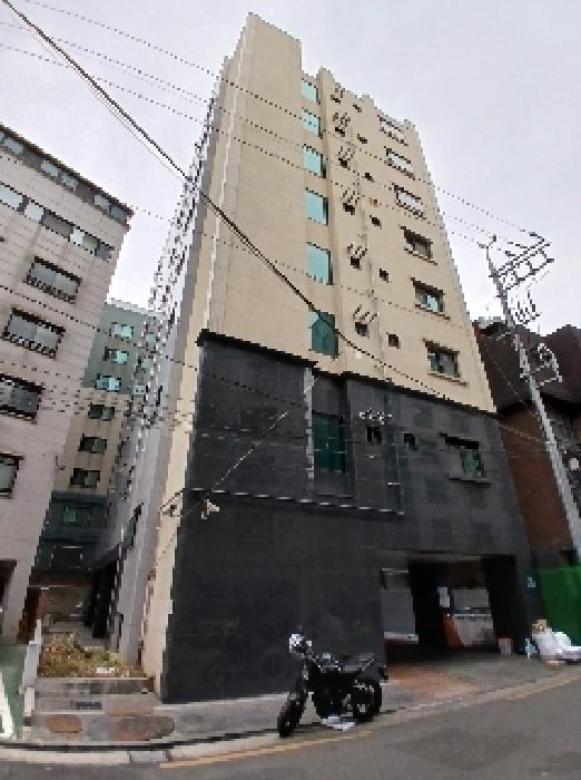 서울특별시 관악구 신림동 다세대주택 경매 물건 사진