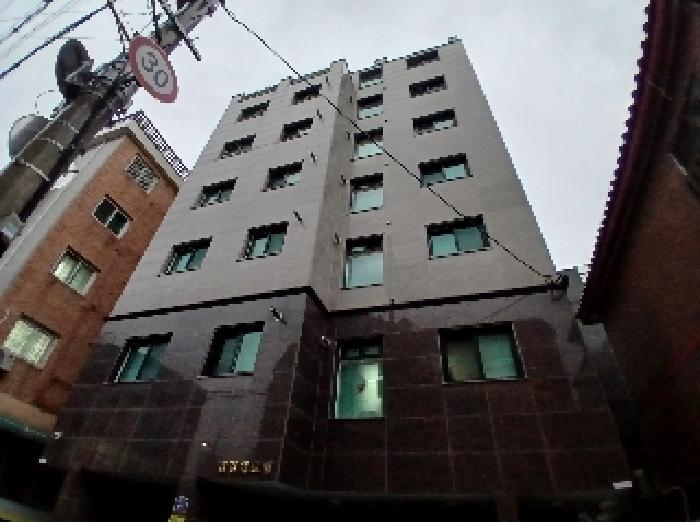 서울특별시 관악구 신림동 다세대주택 경매 물건 사진