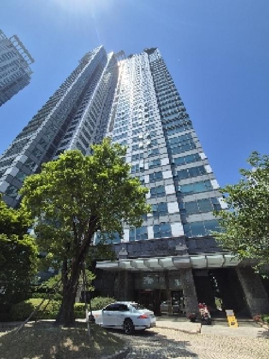 서울특별시 강남구 삼성동 아파트 경매 물건 사진