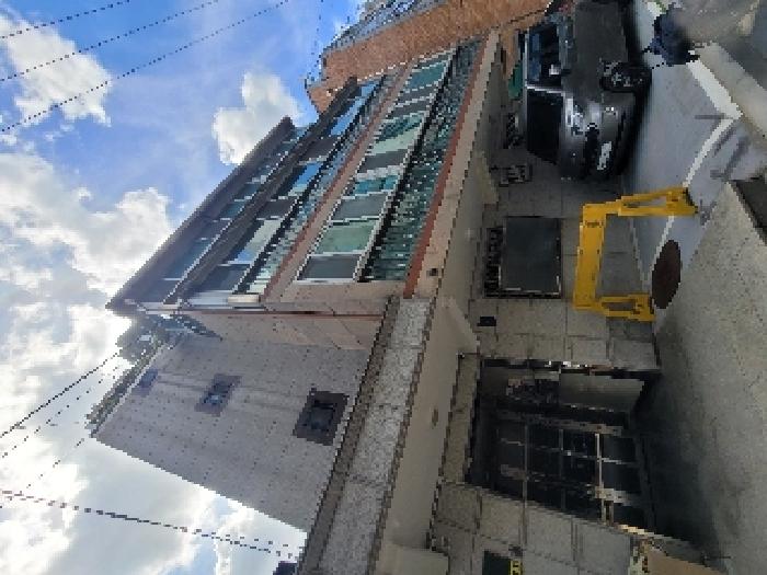 서울특별시 강남구 대치동 아파트 경매 물건 사진
