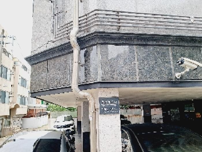 서울특별시 동작구 대방동 연립주택,다세대,빌라 경매 물건 사진