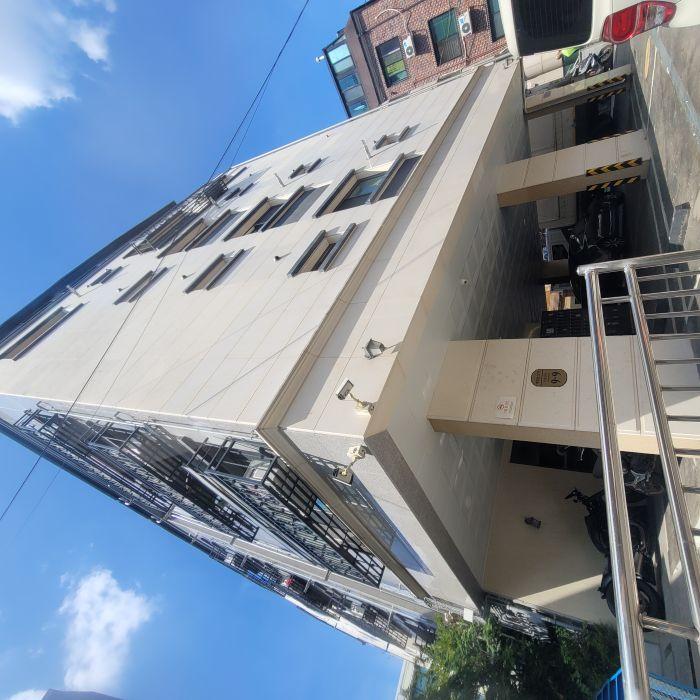 서울특별시 서초구 반포동 연립주택,다세대,빌라 경매 물건 사진