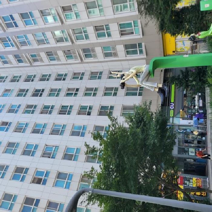 서울특별시 강남구 자곡동 상가,오피스텔,근린시설 경매 물건 사진