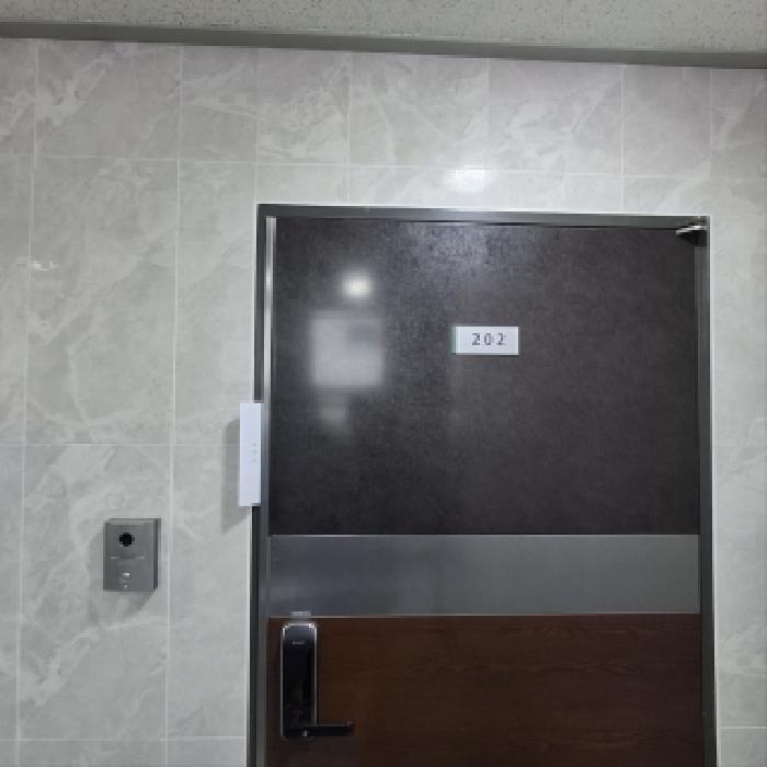 서울특별시 관악구 봉천동 연립주택,다세대,빌라 경매 물건 사진
