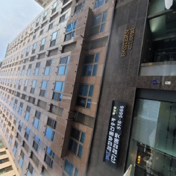 서울특별시 강남구 역삼동 상가,오피스텔,근린시설 경매 물건 사진