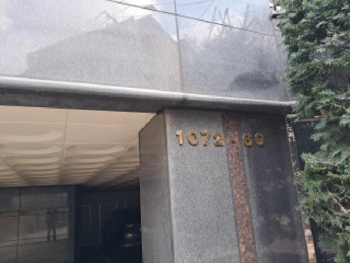 서울특별시 관악구 남현동 연립주택,다세대,빌라 경매 물건 사진