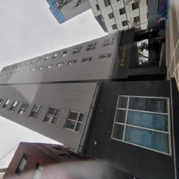 서울특별시 종로구 숭인동 오피스텔 경매 물건 사진