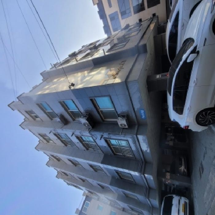 서울특별시 강남구 도곡동 다세대 경매 물건 사진
