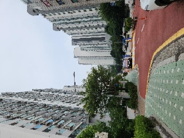 서울특별시 중구 신당동 아파트 경매 물건 사진
