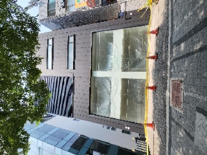 서울특별시 강남구 청담동 상가,오피스텔,근린시설 경매 물건 사진