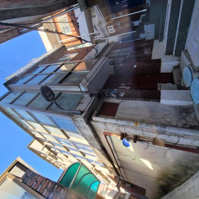 서울특별시 종로구 충신동 단독주택 경매 물건 사진