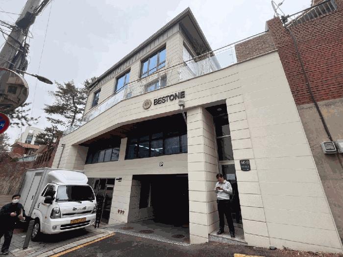 서울특별시 서초구 서초동 다세대주택 경매 물건 사진