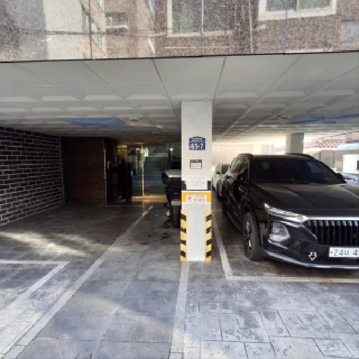 서울특별시 관악구 신림동 다세대 경매 물건 사진