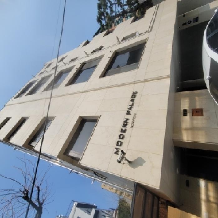 서울특별시 강남구 논현동 연립주택,다세대,빌라 경매 물건 사진