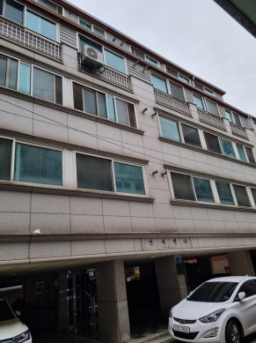 서울특별시 송파구 가락로38길 방이동,현대빌라 다세대 경매 물건 사진