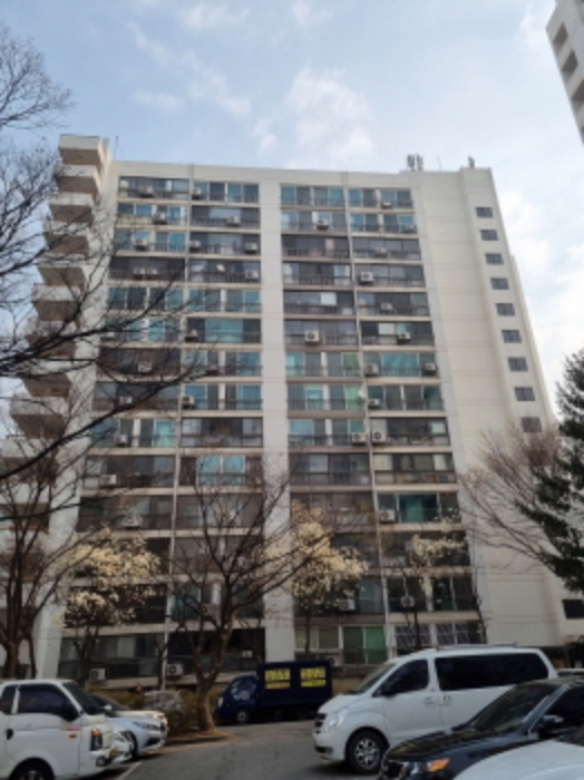 서울특별시 송파구 송이로31길 문정동,문정시영아파트 아파트 경매 물건 사진