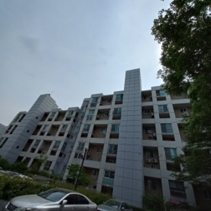 서울특별시 송파구 양재대로 방이동,올림픽선수기자촌아파트 아파트 경매 물건 사진