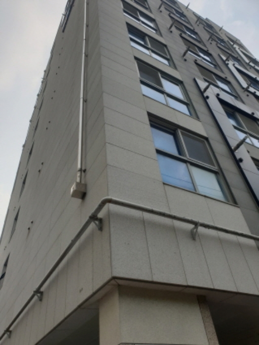 서울특별시 강동구 풍성로 성내동,집앤사비카 아파트 경매 물건 사진