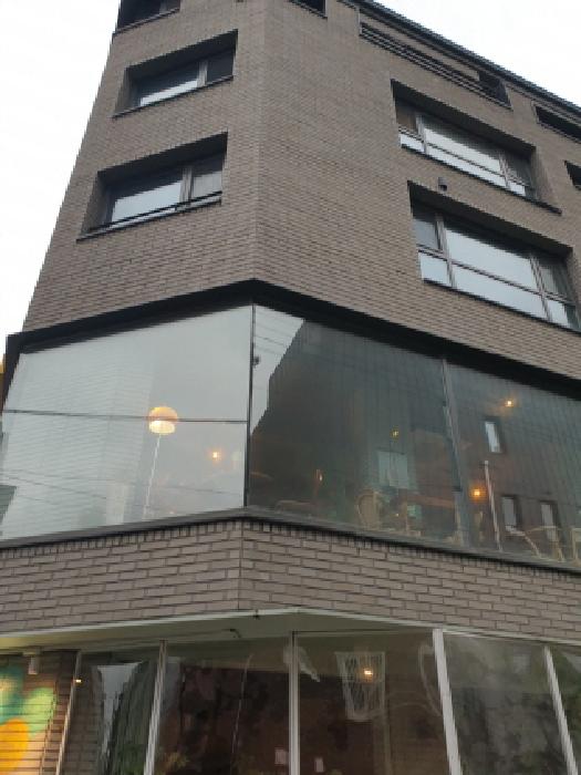 서울특별시 송파구 송파동 주상복합 경매 물건 사진