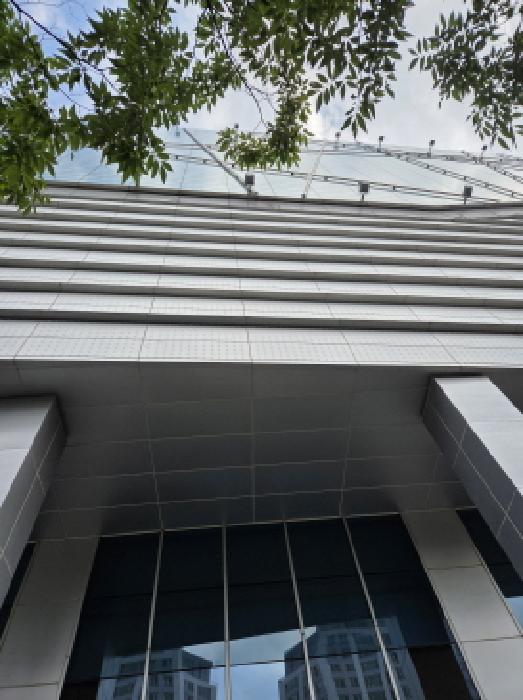 서울특별시 송파구 문정동 판매시설 경매 물건 사진