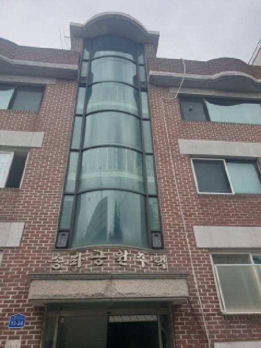 서울특별시 송파구 송파동 다세대 경매 물건 사진