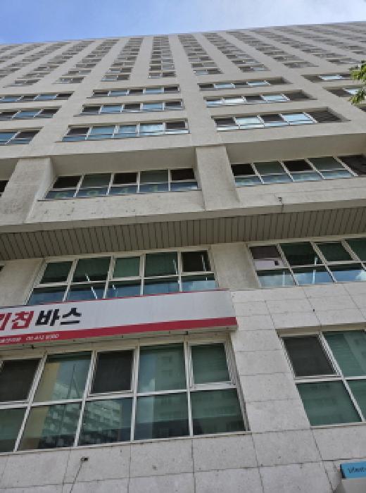 서울특별시 송파구 문정동 오피스텔 경매 물건 사진