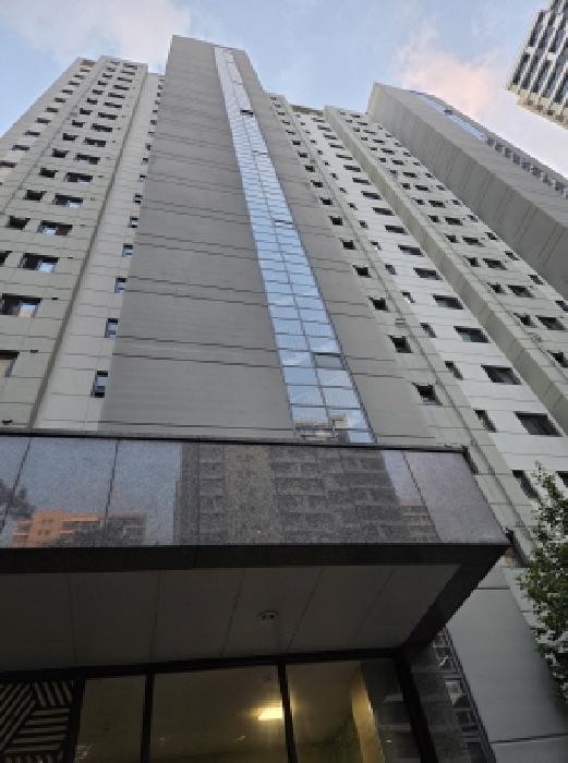 최고가 낙찰 — 서울특별시 송파구 가락동 아파트