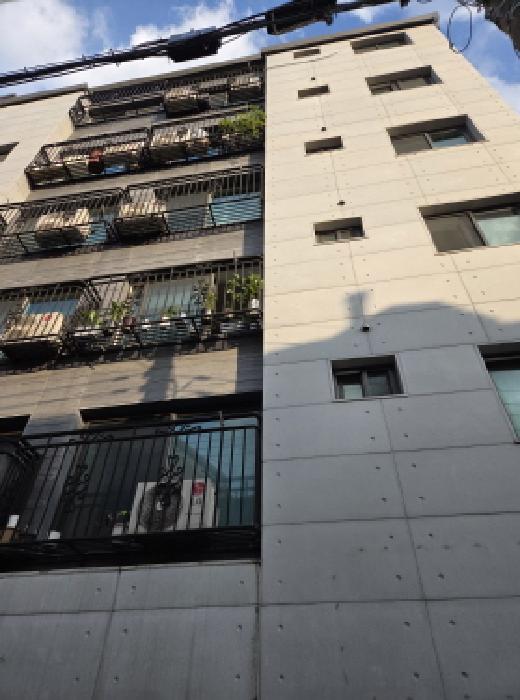 서울특별시 송파구 거여동 다세대 경매 물건 사진