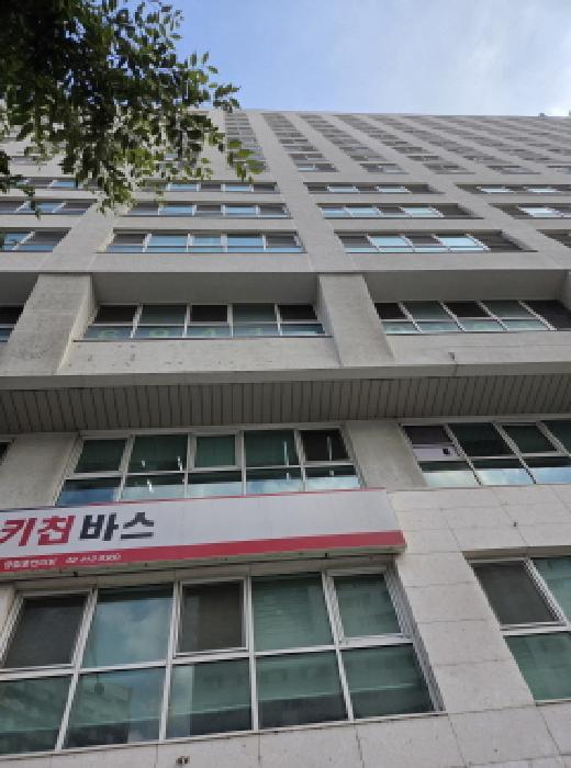 서울특별시 송파구 문정동 오피스텔 경매 물건 사진