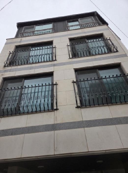 서울특별시 송파구 방이동 다세대 경매 물건 사진