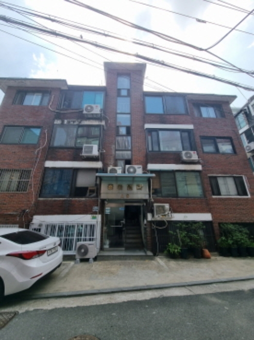 서울특별시 강동구 구천면로53길 다세대주택 경매 물건 사진