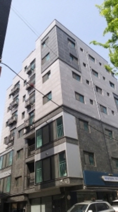 서울특별시 금천구 시흥대로150길 독산동, 엠에스 빌 근린생활시설 경매 물건 사진