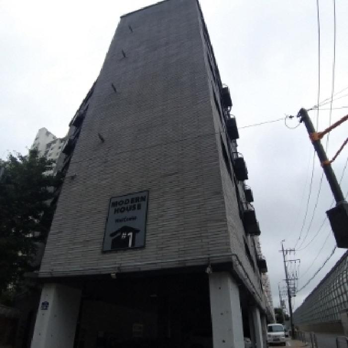 서울특별시 금천구 독산동 다세대주택 경매 물건 사진