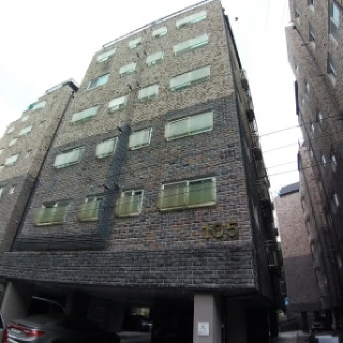 서울특별시 구로구 오류동 다세대주택 경매 물건 사진