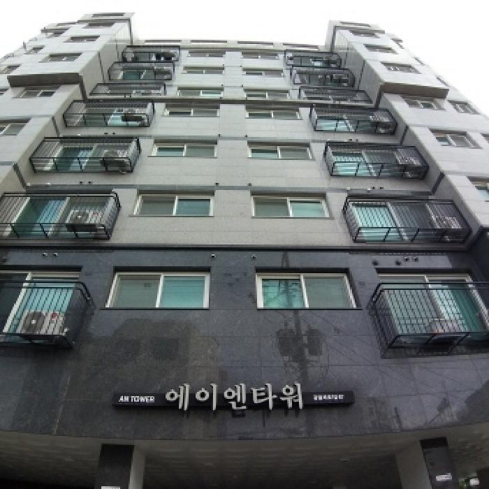 서울특별시 양천구 신월동 오피스텔 경매 물건 사진