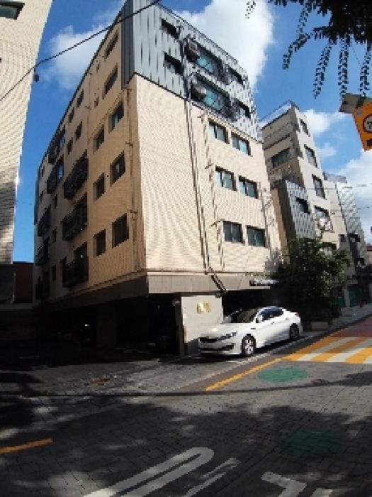 서울특별시 구로구 개봉동 다세대주택 경매 물건 사진