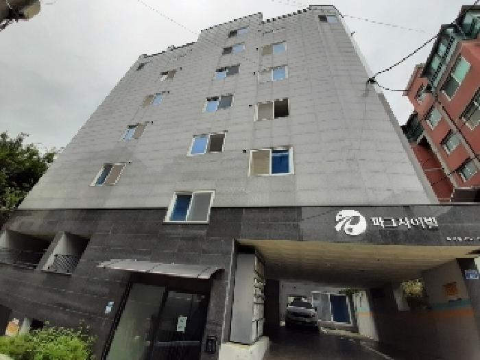 서울특별시 강서구 화곡동 다세대주택 경매 물건 사진