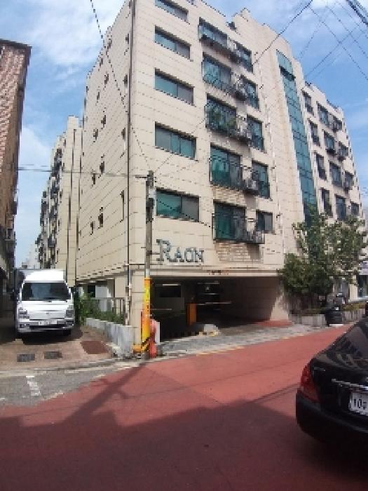 서울특별시 금천구 독산동 다세대주택 경매 물건 사진