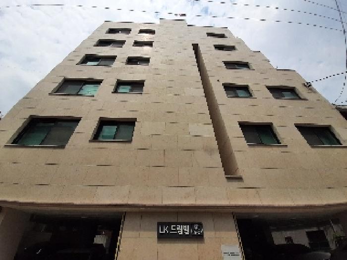 서울특별시 강서구 화곡동 다세대주택 경매 물건 사진