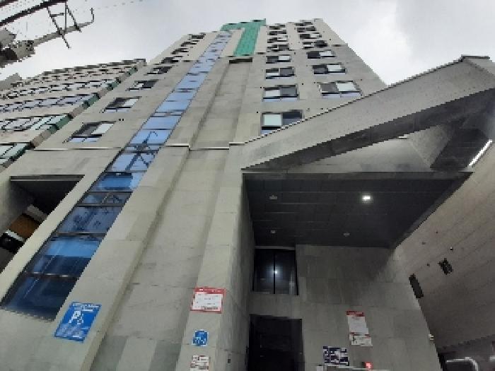 서울특별시 강서구 화곡동 오피스텔 경매 물건 사진