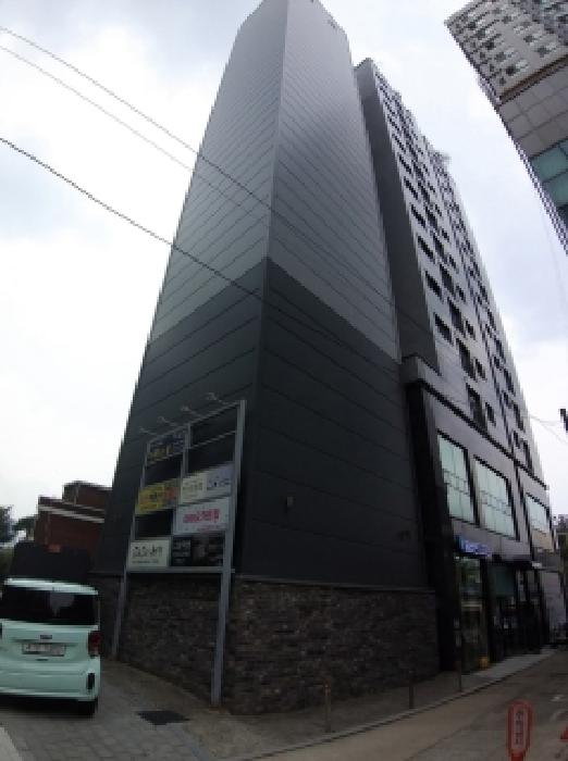 서울특별시 영등포구 신길동 오피스텔 경매 물건 사진