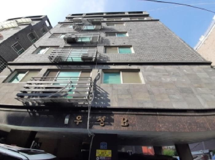 서울특별시 강서구 화곡동 다세대주택 경매 물건 사진