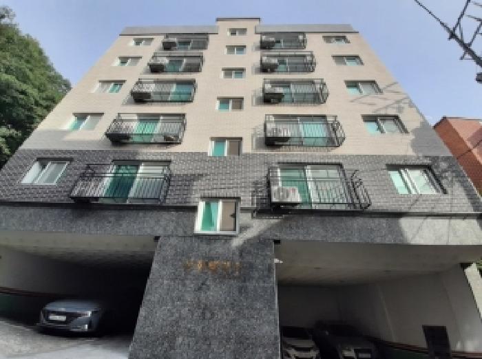 서울특별시 강서구 화곡동 다세대주택 경매 물건 사진