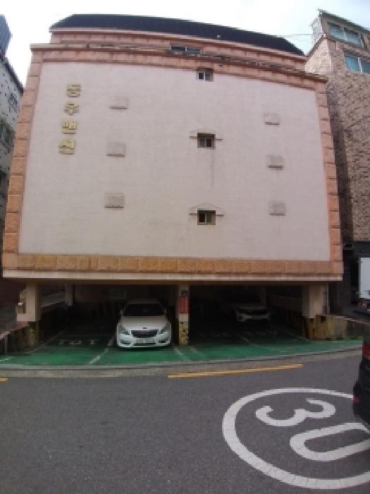 최다 응찰 — 서울특별시 구로구 개봉동 다세대
