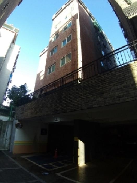 서울특별시 구로구 온수동 다세대주택 경매 물건 사진