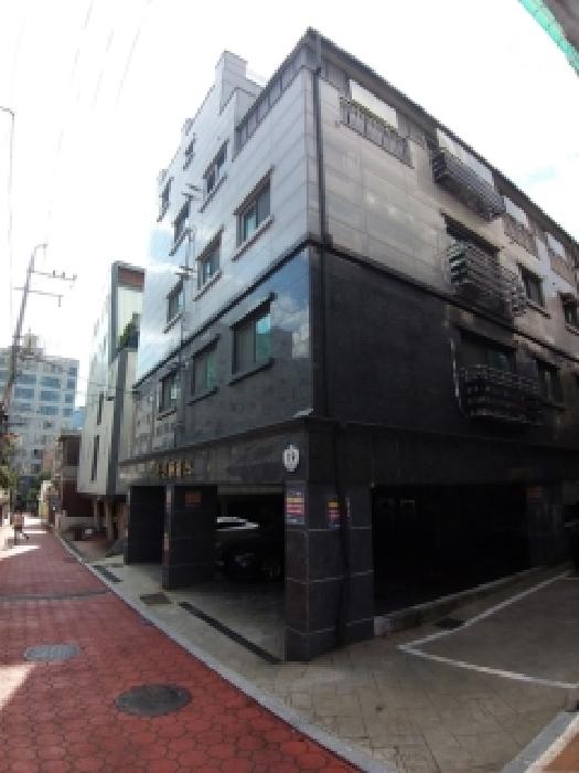 서울특별시 금천구 독산동 다세대 경매 물건 사진